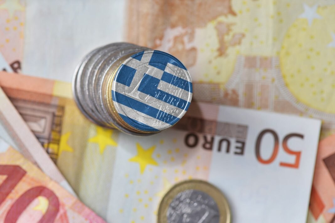 ΕΣΠΑ: Στο 100% του προϋπολογισμού οι προσκλήσεις – Στο 90% οι εντάξεις έργων ΕΣΠΑ:-Στο-100%-του-προϋπολογισμού-οι-προσκλήσεις-–-Στο-90%-οι-εντάξεις-έργων