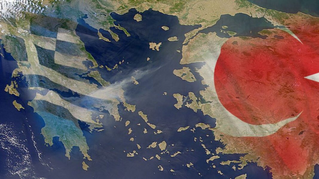 Καλώδιο, «Ασπίδα του Αχιλλέα» και «Γαλάζια Πατρίδα» Καλώδιο,-«Ασπίδα-του-Αχιλλέα»-και-«Γαλάζια-Πατρίδα»