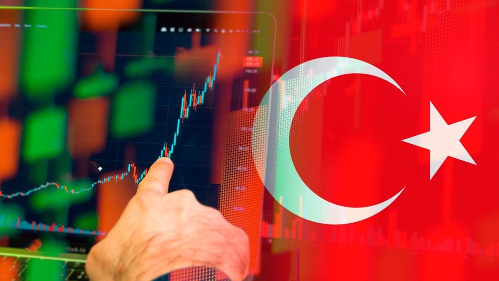 Τουρκία: 4 προφυλακίσεις για χειραγώγηση της αγοράς – Στο στόχαστρο 51 ακόμη άτομα Τουρκία:-4-προφυλακίσεις-για-χειραγώγηση-της-αγοράς-–-Στο-στόχαστρο-51-ακόμη-άτομα
