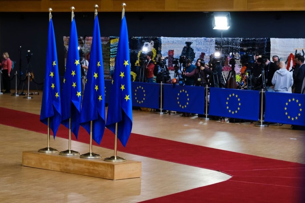 Κρίσιμο eurogroup εν μέσω εκτόξευσης των τιμών της ενέργειας Κρίσιμο-eurogroup-εν-μέσω-εκτόξευσης-των-τιμών-της-ενέργειας