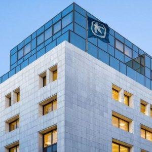 Alpha Bank: Επαναγορά ομολόγων 500 εκατ. ευρώ alpha-bank:-Επαναγορά-ομολόγων-500-εκατ.-ευρώ