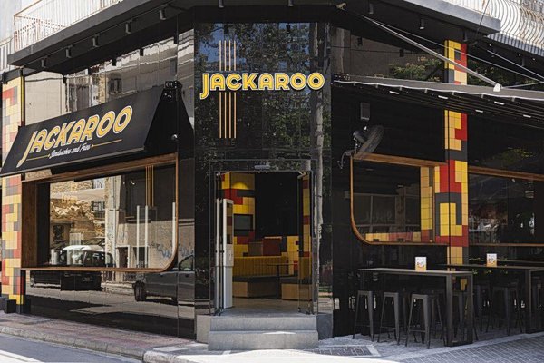 Jackaroo: Ο τζίρος των 31 εκατ. ευρώ, τα νέα καταστήμα και το μελλοντικό deal με τη Fairfax jackaroo:-Ο-τζίρος-των-31-εκατ.-ευρώ,-τα-νέα-καταστήμα-και-το-μελλοντικό-deal-με-τη-fairfax