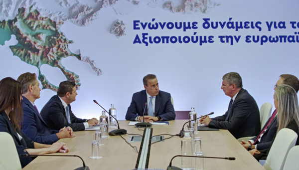 ΕΤΕπ:-Συμβουλευτική-υποστήριξη-στην-ΕΥΑΘ-για-βιώσιμες-υποδομές-νερού