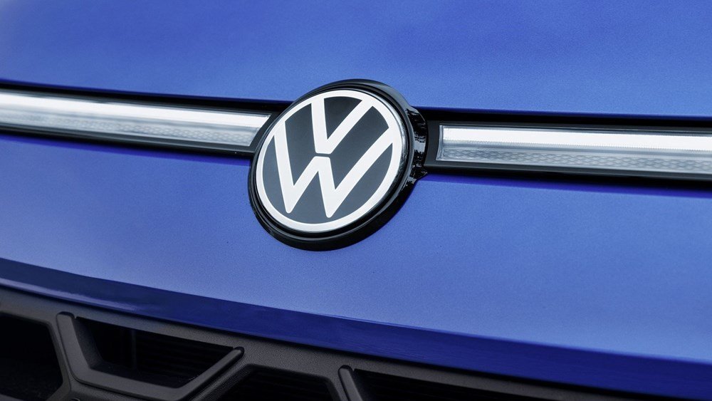 volkswagen: Αναθεώρησε πτωτικά την πρόβλεψη για τα κέρδη του 2026 – “Βουτιά” για τη μετοχή volkswagen:-Αναθεώρησε-πτωτικά-την-πρόβλεψη-για-τα-κέρδη-του-2026-–-“Βουτιά”-για-τη-μετοχή