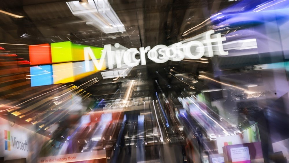 Σουλεϊμάν (Microsoft): Η τελευταία αποκάλυψη της OpenAI σχετικά με την AI είναι “σοβαρó” ζήτημα Σουλεϊμάν-(microsoft):-Η-τελευταία-αποκάλυψη-της-openai-σχετικά-με-την-ai-είναι-“σοβαρo”-ζήτημα