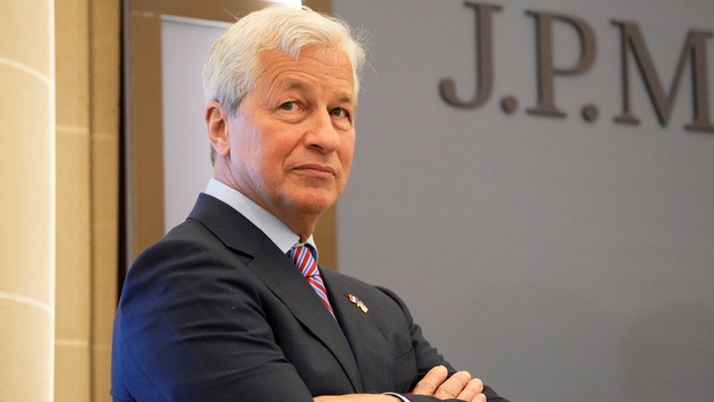 Στο δείπνο Τραμπ-Σι οι CEO των JPMorgan, Citigroup, Nvidia και OpenAI Στο-δείπνο-Τραμπ-Σι-οι-ceo-των-jpmorgan,-citigroup,-nvidia-και-openai