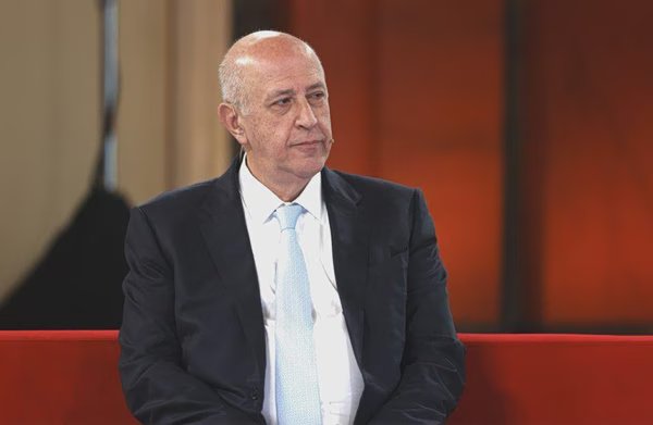Σπύρος Θεοδωρόπουλος: Η πώληση της Νίκας και η ζημιά που άφησε πίσω της Σπύρος-Θεοδωρόπουλος:-Η-πώληση-της-Νίκας-και-η-ζημιά-που-άφησε-πίσω-της