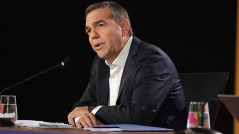 Αλ.-Τσίπρας-στη-le-soir:-«Γνωρίζω-καλά-τη-δουλειά-και-είμαι-έτοιμος-να-επιστρέψω-ως-πρωθυπουργός»
