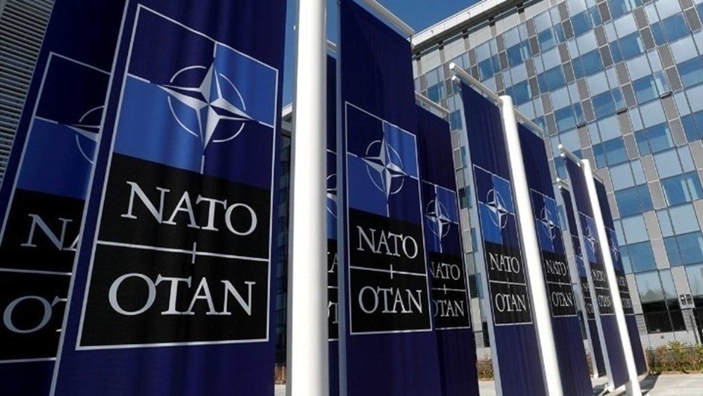 NATO: Ο Γερμανός στρατηγός Κάρστεν Μπρόιερ εκλέχθηκε νέος αρχηγός της Στρατιωτικής Διοίκησης nato:-Ο-Γερμανός-στρατηγός-Κάρστεν-Μπρόιερ-εκλέχθηκε-νέος-αρχηγός-της-Στρατιωτικής-Διοίκησης