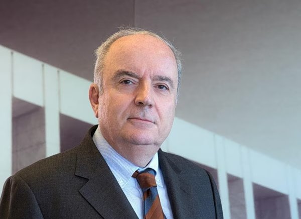 ΓΕΚ ΤΕΡΝΑ: Πέντε οίκοι βλέπουν νέο κύκλο ισχυρής ανάπτυξης ΓΕΚ-ΤΕΡΝΑ:-Πέντε-οίκοι-βλέπουν-νέο-κύκλο-ισχυρής-ανάπτυξης