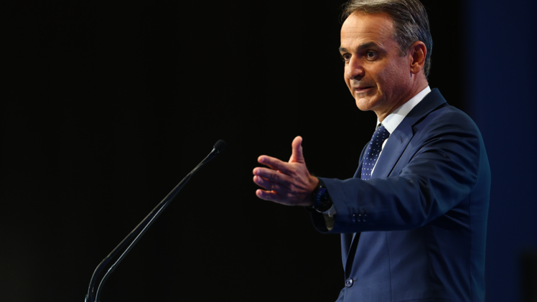 Η απειλή νέων πληθωριστικών πιέσεων που θα εξανεμίσουν τα όποια μέτρα στήριξης και η πίεση στα δημοσκοπικά ποσοστά Η-απειλή-νέων-πληθωριστικών-πιέσεων-που-θα-εξανεμίσουν-τα-όποια-μέτρα-στήριξης-και-η-πίεση-στα-δημοσκοπικά-ποσοστά