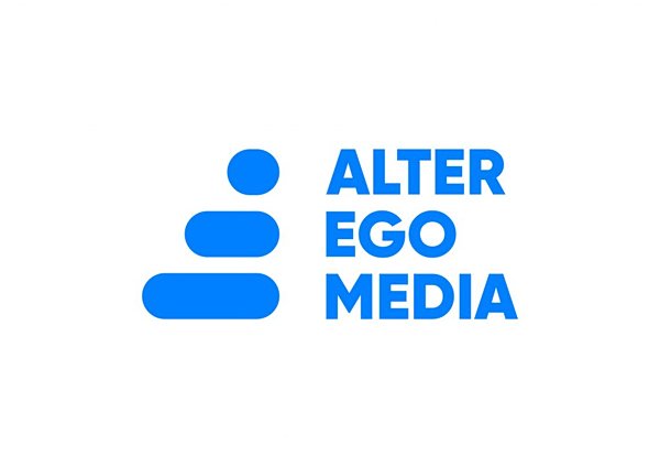 Alter Ego Media: Άλμα κερδοφορίας στο α’ εξάμηνο alter-ego-media:-Άλμα-κερδοφορίας-στο-α’-εξάμηνο