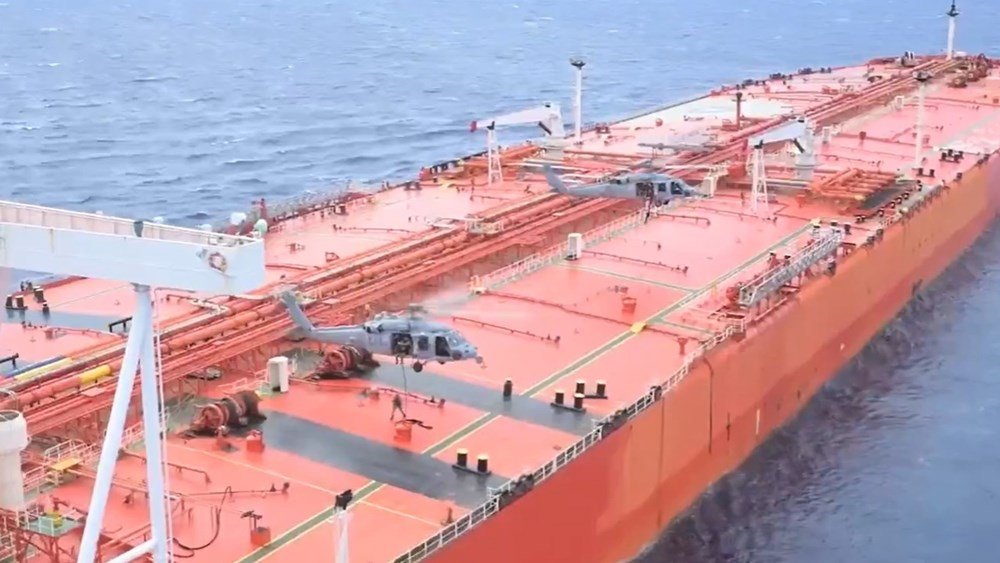 trafigura: Δημιουργία της νέας ναυτιλιακής volare shipping με 14 σούπερ τάνκερ trafigura:-Δημιουργία-της-νέας-ναυτιλιακής-volare-shipping-με-14-σούπερ-τάνκερ