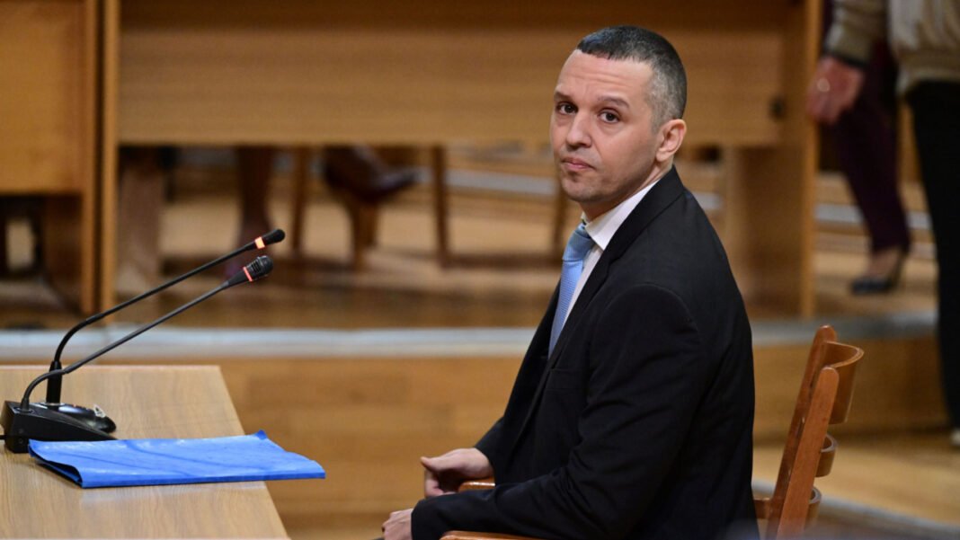 Τη «Συμμαχία Ελλήνων» ανακοίνωσε ο Ηλίας Κασιδιάρης – «Δεν μπορεί να αποκλειστεί από τις εκλογές» Τη-«Συμμαχία-Ελλήνων»-ανακοίνωσε-ο-Ηλίας-Κασιδιάρης-–-«Δεν-μπορεί-να-αποκλειστεί-από-τις-εκλογές»