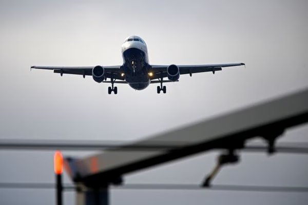 Αεροπορικές πτήσεις: Η Ελλάδα στο +4,1% τον Αύγουστο – Η εικόνα στην Ευρώπη Αεροπορικές-πτήσεις:-Η-Ελλάδα-στο-+4,1%-τον-Αύγουστο-–-Η-εικόνα-στην-Ευρώπη