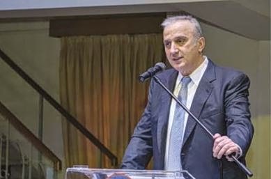 Φέτα: Προς τα 16 ευρώ το κιλό – Τι συμβαινει με ελαιόλαδο και γιαούρτι Φέτα:-Προς-τα-16-ευρώ-το-κιλό-–-Τι-συμβαινει-με-ελαιόλαδο-και-γιαούρτι