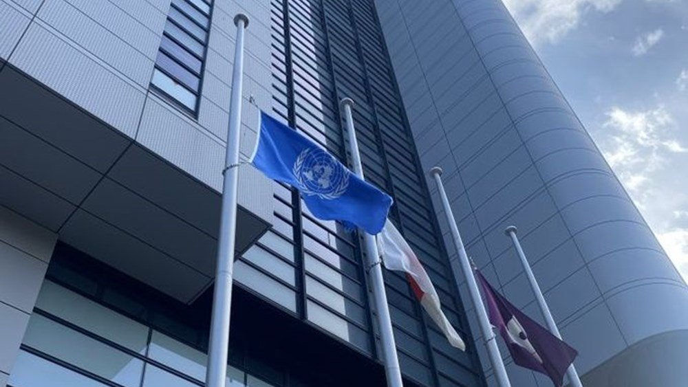 ΟΗΕ: Ερευνητές ανησυχούν για έναν δύσκολο χειμώνα σε Ουκρανία και Ρωσία ΟΗΕ:-Ερευνητές-ανησυχούν-για-έναν-δύσκολο-χειμώνα-σε-Ουκρανία-και-Ρωσία