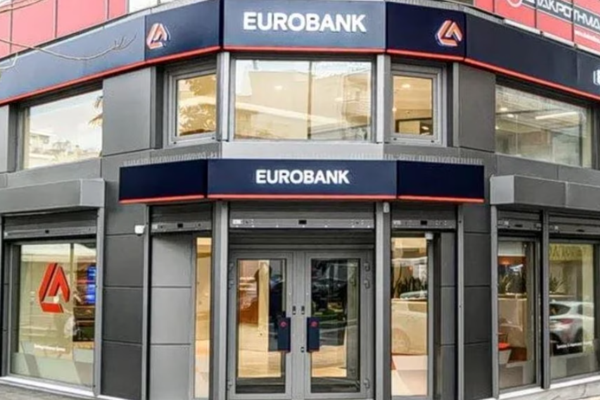 moody’s:-Θετικό-το-outlook-για-τις-καταθέσεις-της-eurobank