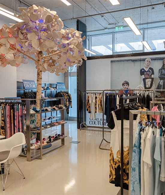 shop-&-trade:-Διατήρησε-δυνάμεις-το-2025-–-Στα-76,116-εκατ.-ευρώ-ο-τζίρος