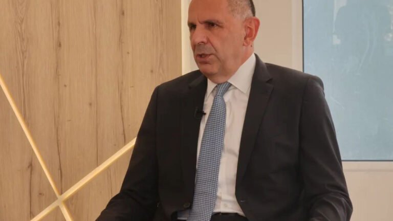 Γεραπετρίτης:-Σταθερή-στήριξη-της-Ελλάδας-στην-ευρωπαϊκή-προοπτική-των-Δυτικών-Βαλκανίων