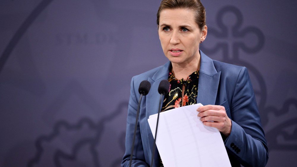 Τι κάνει η Δανία για το μεταναστευτικό: Τα μέτρα κατά της γκετοποίησης, υπέρ της εργασίας και οι απελάσεις- Γιατί δεν ασχολούνται με το θρήσκευμα Τι-κάνει-η-Δανία-για-το-μεταναστευτικό:-Τα-μέτρα-κατά-της-γκετοποίησης,-υπέρ-της-εργασίας-και-οι-απελάσεις-Γιατί-δεν-ασχολούνται-με-το-θρήσκευμα