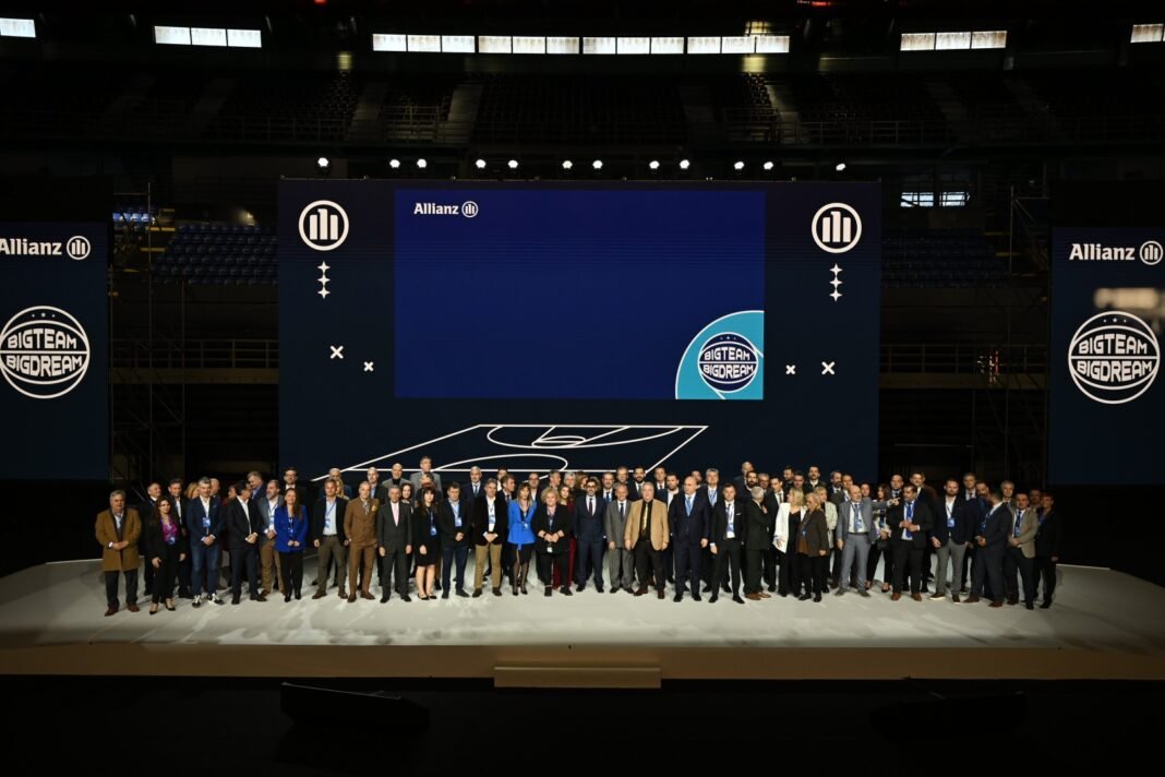 allianz Ευρωπαϊκή Πίστη: Το «σπριντ» για τη συμφωνία με την Εθνική Τράπεζα και οι πληγές της συγχώνευσης allianz-Ευρωπαϊκή-Πίστη:-Το-«σπριντ»-για-τη-συμφωνία-με-την-Εθνική-Τράπεζα-και-οι-πληγές-της-συγχώνευσης