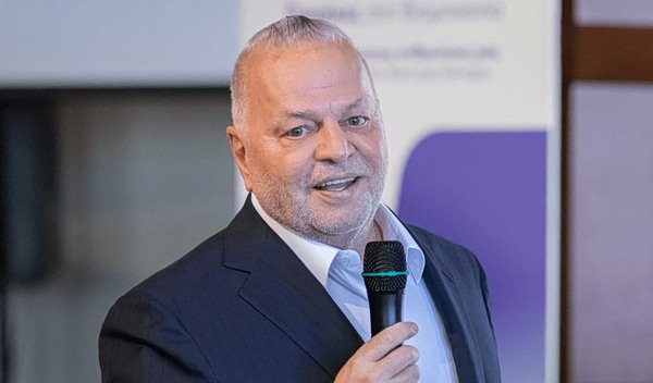 metlen: Νέα στρατηγική επένδυση ύψους 25 εκατ. ευρώ στο αλουμίνιο metlen:-Νέα-στρατηγική-επένδυση-ύψους-25-εκατ.-ευρώ-στο-αλουμίνιο