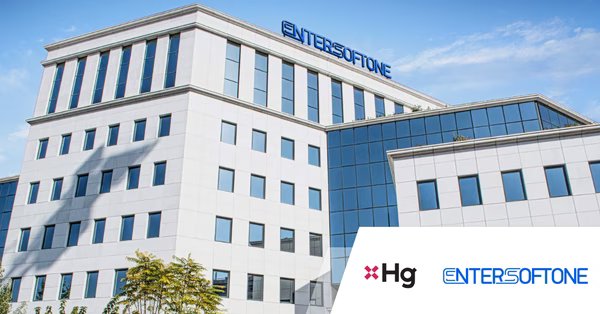 hg-capital:-Η-βρετανική-εταιρεία-αποκτά-το-70%-της-entersoftone