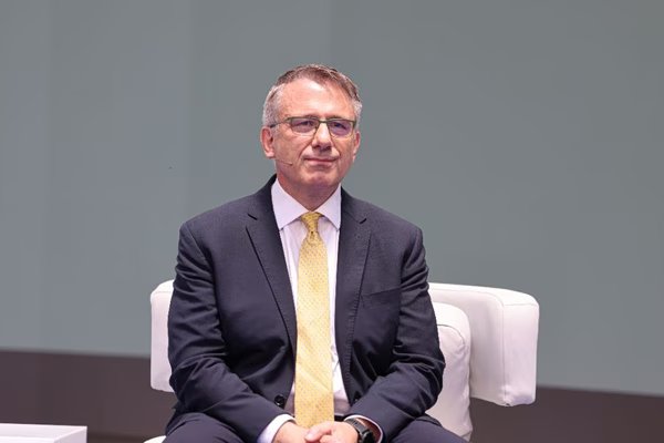 HG Capital: Ο νέος πλειοψηφικός μέτοχος της Entersoftone hg-capital:-Ο-νέος-πλειοψηφικός-μέτοχος-της-entersoftone