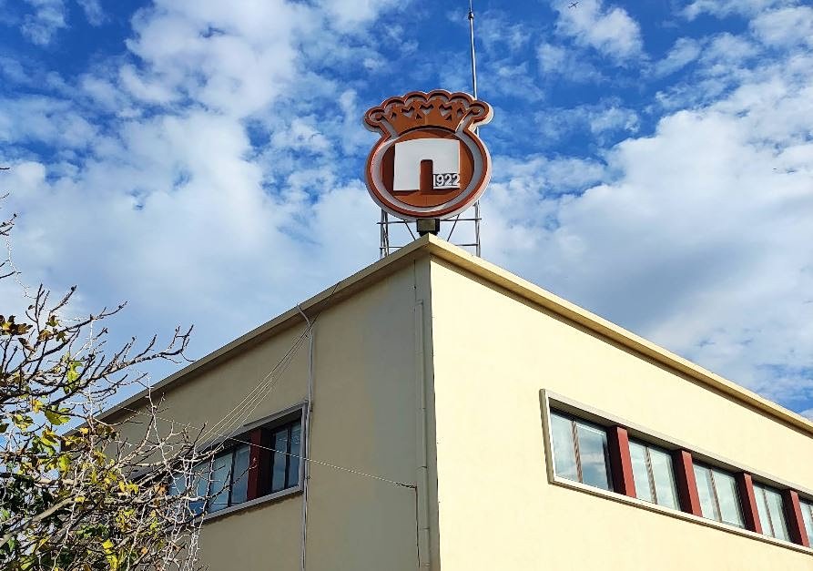 Μπισκότα Παπαδοπούλου: Τι απαντά για το περιστατικό με το βυτιοφόρο Μπισκότα-Παπαδοπούλου:-Τι-απαντά-για-το-περιστατικό-με-το-βυτιοφόρο