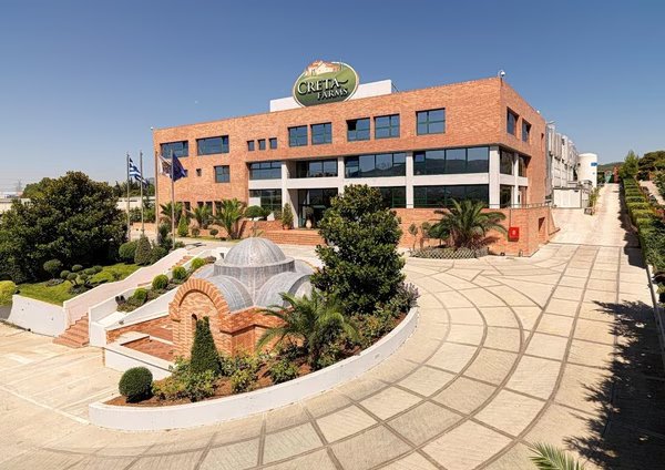 Creta Farms: Πώς κερδίζει από το deal Νίκας – Υφαντής – Η συμφωνία που ψήνεται με μεγάλο λιανέμπορο creta-farms:-Πώς-κερδίζει-από-το-deal-Νίκας-–-Υφαντής-–-Η-συμφωνία-που-ψήνεται-με-μεγάλο-λιανέμπορο
