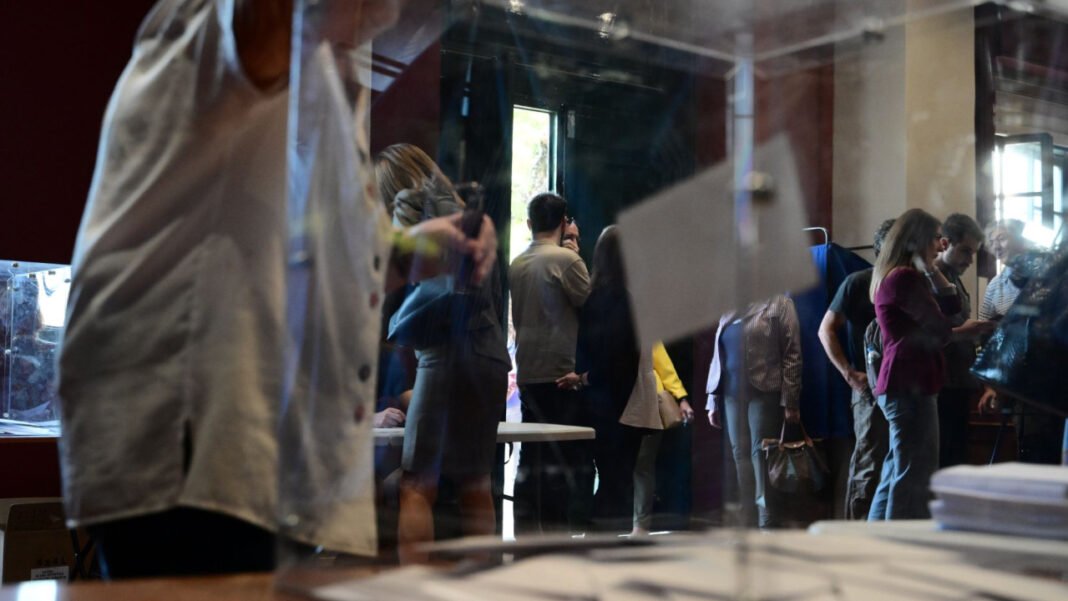 Κάλπες λίγο πριν την ελληνική προεδρία στην ΕΕ Κάλπες-λίγο-πριν-την-ελληνική-προεδρία-στην-ΕΕ