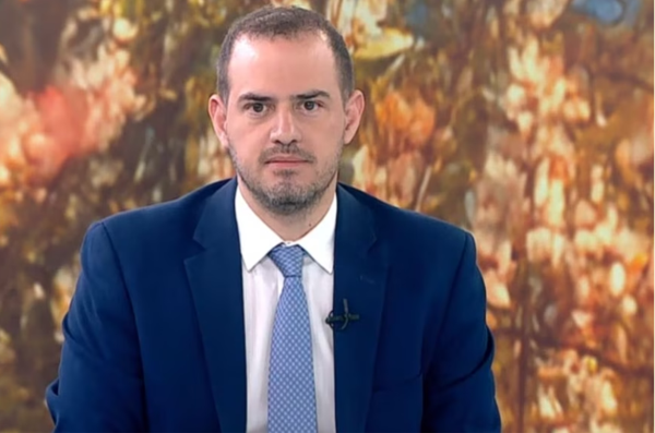 Γιώργος Κώτσηρας: Αυξάνονται οι πρότυπες λεωφορειακές γραμμές Γιώργος-Κώτσηρας:-Αυξάνονται-οι-πρότυπες-λεωφορειακές-γραμμές