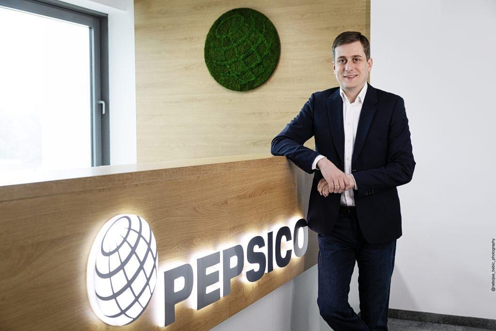 Pepsico Hellas: Από το γρίφο των αναψυκτικών στο κομβικό 2025 pepsico-hellas:-Από-το-γρίφο-των-αναψυκτικών-στο-κομβικό-2025