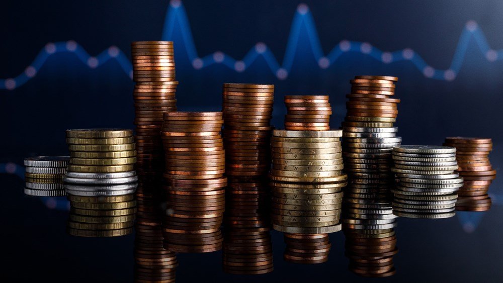 ΟΟΣΑ: Στο 2,9% αναβαθμίζεται η πρόβλεψη για την παγκόσμια ανάπτυξη το 2026 ΟΟΣΑ:-Στο-2,9%-αναβαθμίζεται-η-πρόβλεψη-για-την-παγκόσμια-ανάπτυξη-το-2026