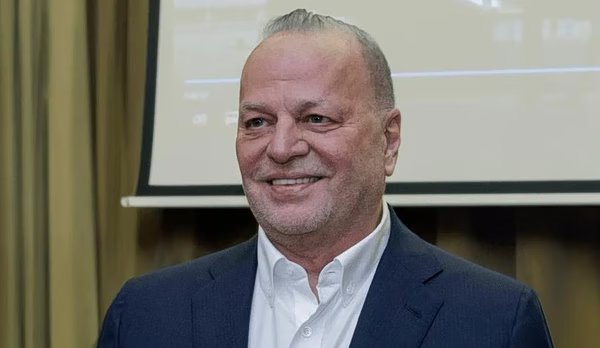 Metlen: Με τιμή-στόχο 64 ευρώ αρχίζει την κάλυψη η JP Morgan metlen:-Με-τιμή-στόχο-64-ευρώ-αρχίζει-την-κάλυψη-η-jp-morgan