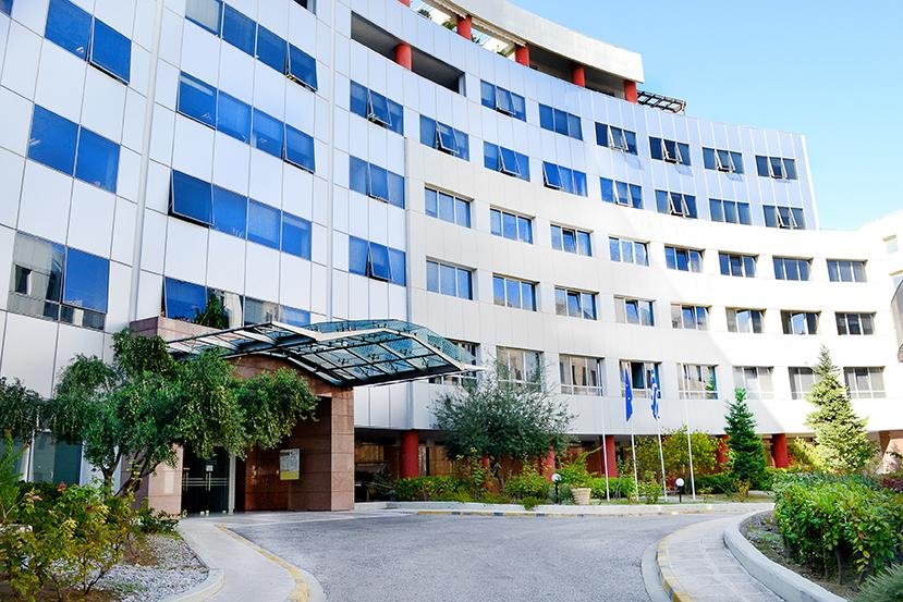 Ποιες ψηφιακές υπηρεσίες δεν θα είναι διαθέσιμες λόγω αναβάθμισης από το βράδυ της Παρασκευής έως το μεσημέρι της Κυριακής Ποιες-ψηφιακές-υπηρεσίες-δεν-θα-είναι-διαθέσιμες-λόγω-αναβάθμισης-από-το-βράδυ-της-Παρασκευής-έως-το-μεσημέρι-της-Κυριακής