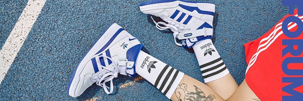Adidas Hellas: Ο μετασχηματισμός και το άλμα σε πωλήσεις-κέρδη adidas-hellas:-Ο-μετασχηματισμός-και-το-άλμα-σε-πωλήσεις-κέρδη
