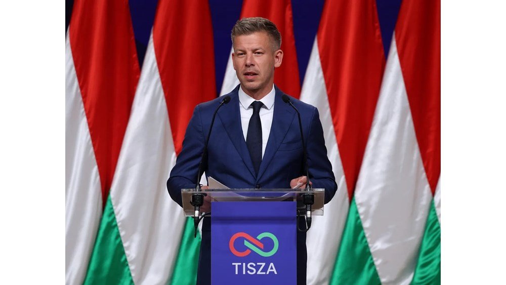 Η ΕΕ θα αποδεσμεύσει 4,2 δισ. ευρώ για την Ουγγαρία Η-ΕΕ-θα-αποδεσμεύσει-4,2-δισ.-ευρώ-για-την-Ουγγαρία