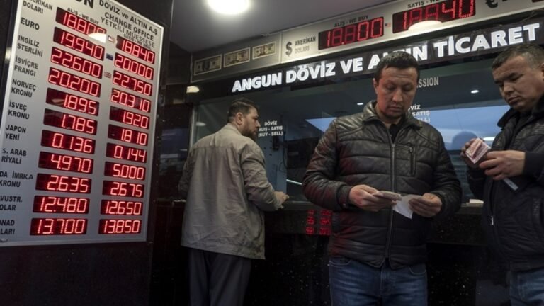 Τουρκία:-Η-κατάρρευση-των-επενδυτικών-funds-αφήνει-“παγιδευμένους”-455.000-επενδυτές