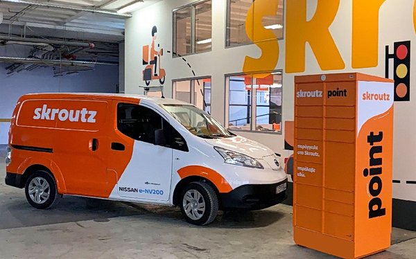Skroutz Last Mile: Η ανακοίνωση για την επίθεση χάκερς skroutz-last-mile:-Η-ανακοίνωση-για-την-επίθεση-χάκερς