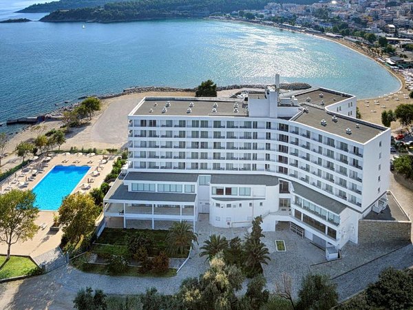 Καβάλα: Το στοίχημα της επιμήκυνσης της σεζόν και η νέα τουριστική ταυτότητα Καβάλα:-Το-στοίχημα-της-επιμήκυνσης-της-σεζόν-και-η-νέα-τουριστική-ταυτότητα