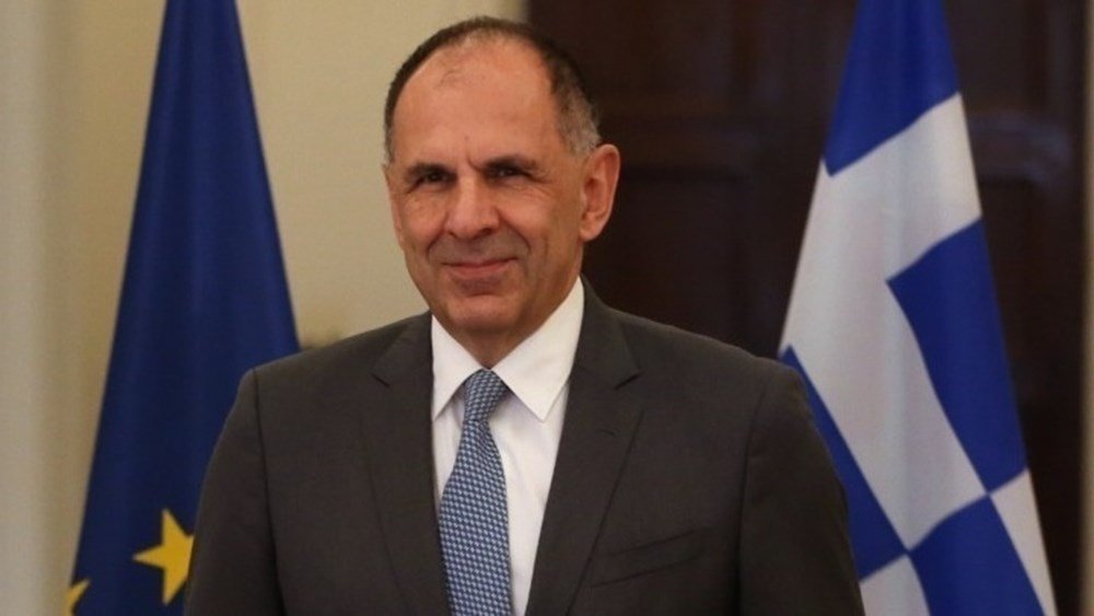 Ο Γ. Γεραπετρίτης συναντήθηκε με το American Jewish Committee – Στο επίκεντρο Ανατ. Μεσόγειος και Μ. Ανατολή Ο-Γ-Γεραπετρίτης-συναντήθηκε-με-το-american-jewish-committee-–-Στο-επίκεντρο-Ανατ-Μεσόγειος-και-Μ. Ανατολή