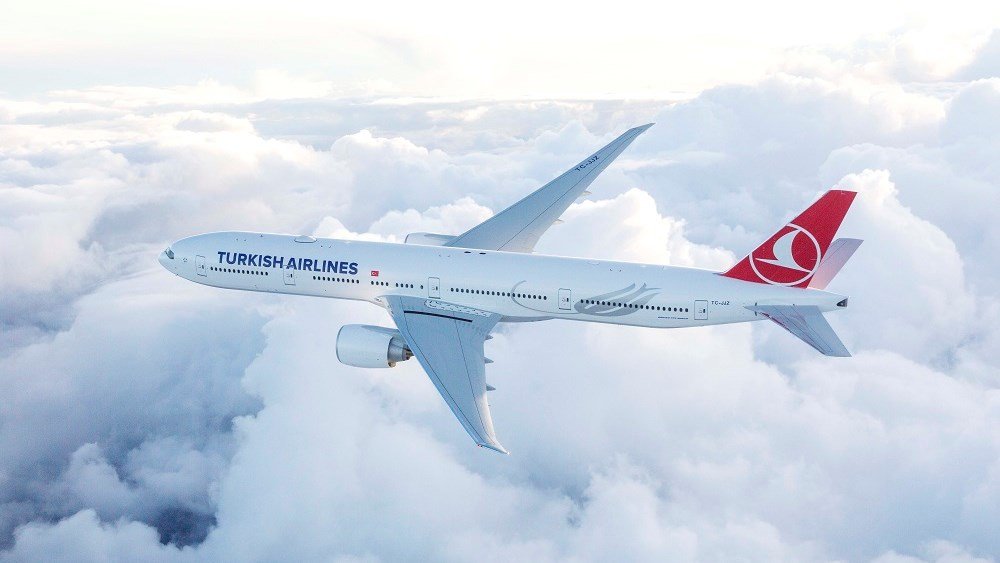 Η Turkish Airlines υπέγραψε παραγγελία 150 Boeing 737 MAX στη Νέα Υόρκη, παρουσία Ερντογάν Η-turkish-airlines-υπέγραψε-παραγγελία-150-boeing-737-max-στη-Νέα-Υόρκη,-παρουσία-Ερντογάν