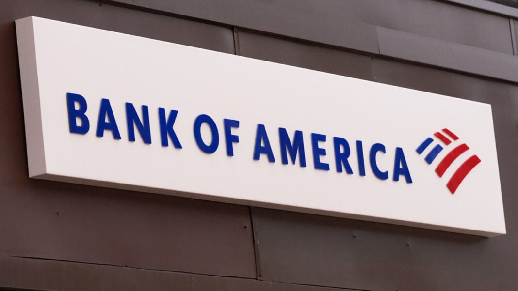 Συναντήσεις Κ. Μητσοτάκη με Citi και Bank of America – Στο επίκεντρο οικονομία, επενδύσεις και ενέργεια Συναντήσεις-Κ.-Μητσοτάκη-με-citi-και-bank-of-america-–-Στο-επίκεντρο-οικονομία,-επενδύσεις-και-ενέργεια