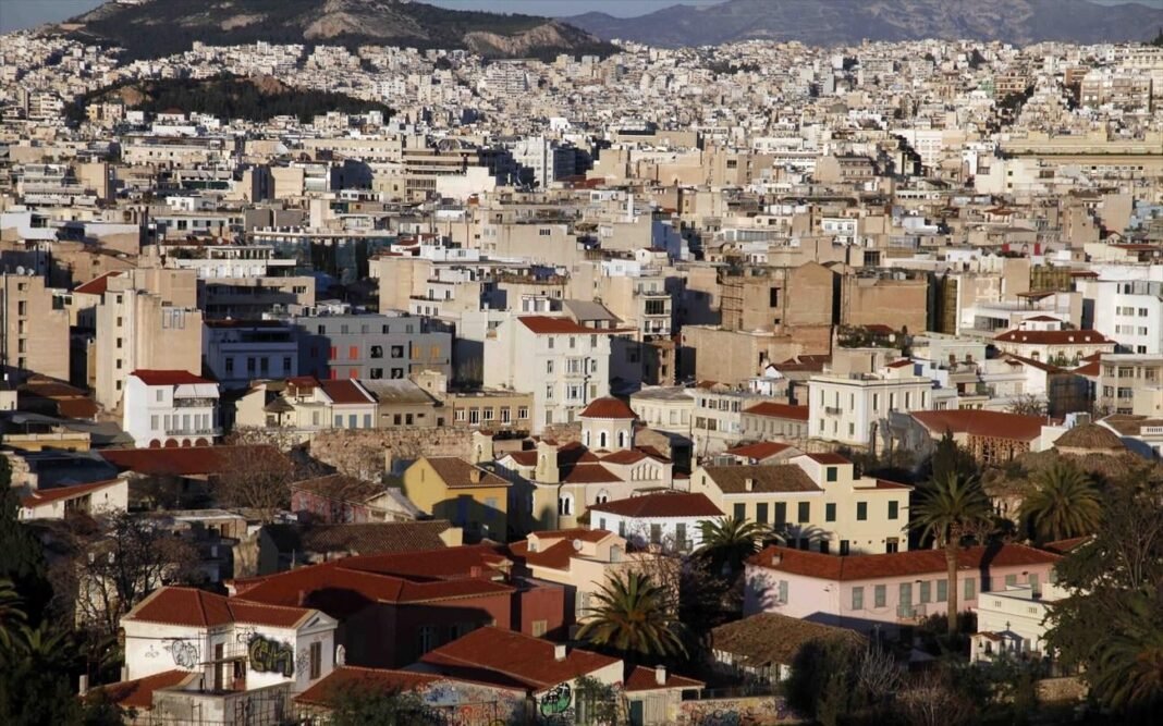 Πενιχρή-η-προσφορά-προσιτών-κατοικιών-στο-Λεκανοπέδιο
