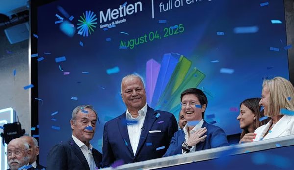 Edison για Metlen: Επιστρέφει σε τροχιά ανάπτυξης – Στα 75,3 ευρώ η αποτίμηση edison-για-metlen:-Επιστρέφει-σε-τροχιά-ανάπτυξης-–-Στα-75,3-ευρώ-η-αποτίμηση