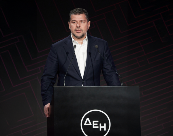 axia alpha finance: Στα 29,10 ευρώ ανεβάζει την τιμή στόχο για τη ΔΕΗ axia-alpha-finance:-Στα-29,10-ευρώ-ανεβάζει-την-τιμή-στόχο-για-τη-ΔΕΗ