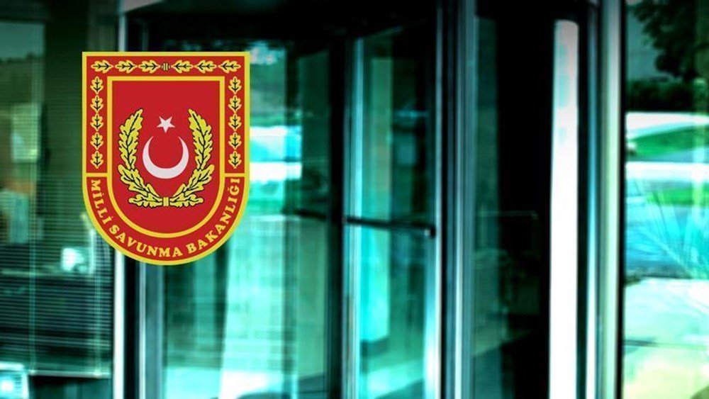 Τουρκία: Επαναφέρει τις πάγιες θέσεις της για Αιγαίο, Ανατολική Μεσόγειο και Κύπρο – Αναφορά στο ηλεκτρικό καλώδιο Τουρκία:-Επαναφέρει-τις-πάγιες-θέσεις-της-για-Αιγαίο,-Ανατολική-Μεσόγειο-και-Κύπρο-–-Αναφορά-στο-ηλεκτρικό-καλώδιο