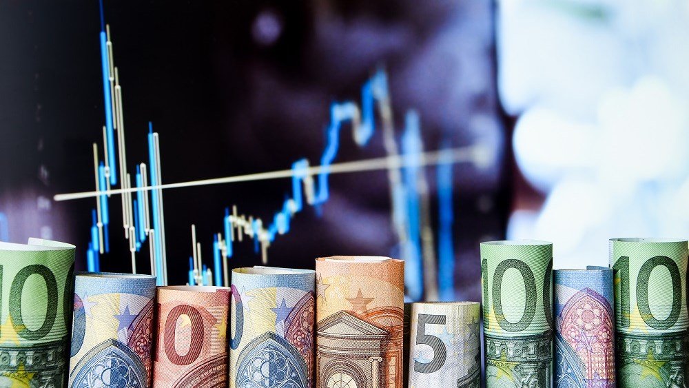 Ευρωζώνη: Διερύνεται το sell-off στα ομόλογα – Σε υψηλό 17ετίας η απόδοση του γερμανικού 10ετούς Ευρωζώνη:-Διερύνεται-το-sell-off-στα-ομόλογα-–-Σε-υψηλό-17ετίας-η-απόδοση-του-γερμανικού-10ετούς